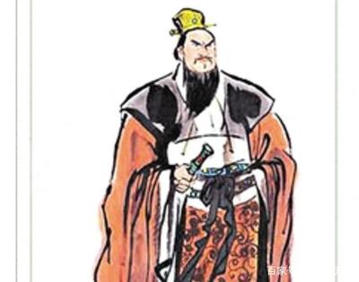 曹操獨(dú)創(chuàng)一成語,從此之后,人們不再諱忌說死,老年人常放嘴邊!