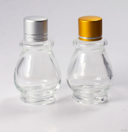 報(bào)價(jià) 供應(yīng)商 圖片 廣州市荔灣區(qū)乾坤行工藝品經(jīng)營部