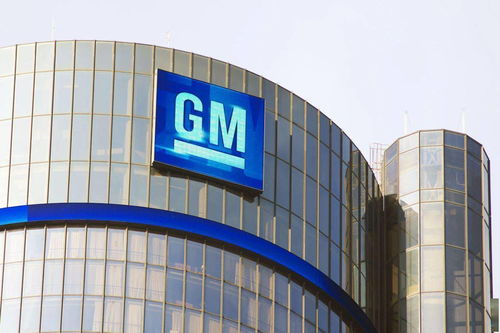 董車日?qǐng)?bào) 本田 ceo 不看好豐田氫內(nèi)燃機(jī) 長(zhǎng)安新能源公布產(chǎn)品規(guī)劃 通用擬投入 65 億美元建電池廠