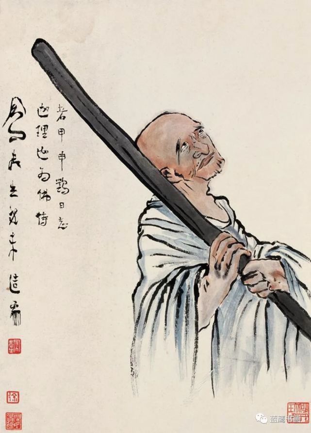 老驥伏櫪,介懷抒情 畫(huà)家趙連藹老師的藝術(shù)簡(jiǎn)介_(kāi)大賽