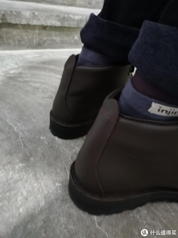 老驥伏櫪志在千里-山脈之光2初開(kāi)箱