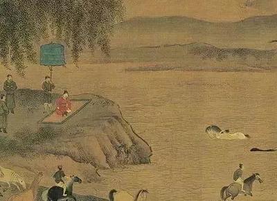 預(yù)計要在抖音火!昆明市中心新景點剛出 上萬人圍觀