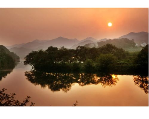 天人影像專訪 劉學(xué)玉 老驥伏櫪,志在千里,為地方攝影事業(yè)發(fā)揮余熱