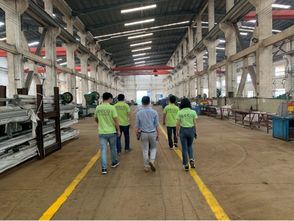 聚高光伏支架通過tv認(rèn)證,產(chǎn)品的安全性和可靠性被世界權(quán)威專業(yè)驗(yàn)證