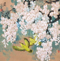 自強(qiáng)不息 老驥伏櫪 著名畫家徐震時(shí)談藝術(shù)人生