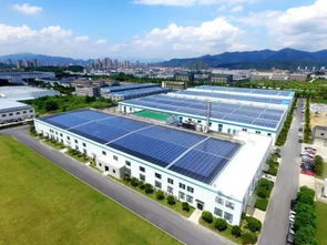 七年之后，阿凡達(dá)的困境仍在叩問人類