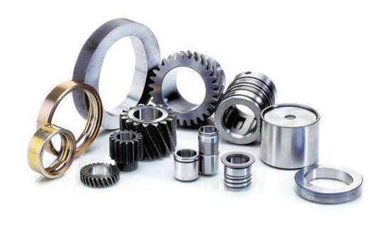 他憑7千元起家，創(chuàng)業(yè)15年，產值達28億 一位企業(yè)家的“伏櫪”之路