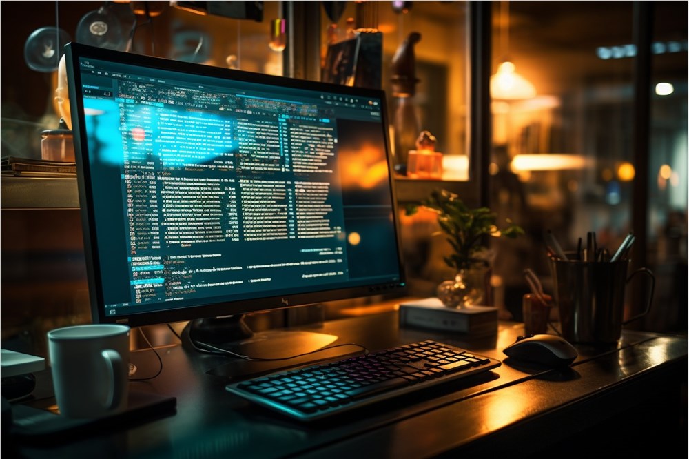 AI新紀元 OpenAI系統在全球頂級編程大賽中問鼎，人類與谷歌系統同場競技的里程碑時刻